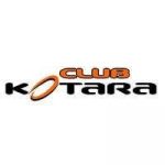 Team Sponsor