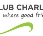 club charlestown,_hdda
