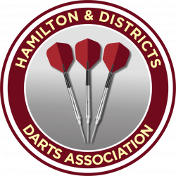 hdda, darts newcastle