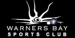 Team Sponsors