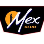 Team Sponsors