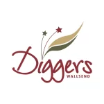 Team Sponsor