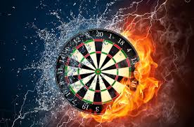 Dartboard-image.jpg-2