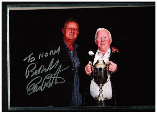 Eric-Bristow-Norm-002-1024x745