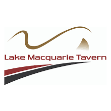 LAKE-MACQUARIE-TAVERN hdda