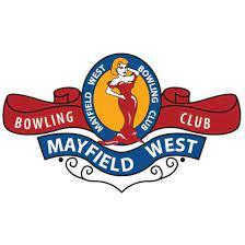 MAYFIELD-WEST-BOWLING-CLUB hdda
