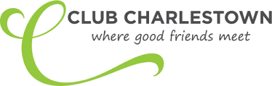 club-charlestown hdda