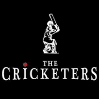 THE CRICKETERS ARMS HOTEL
HDDA
